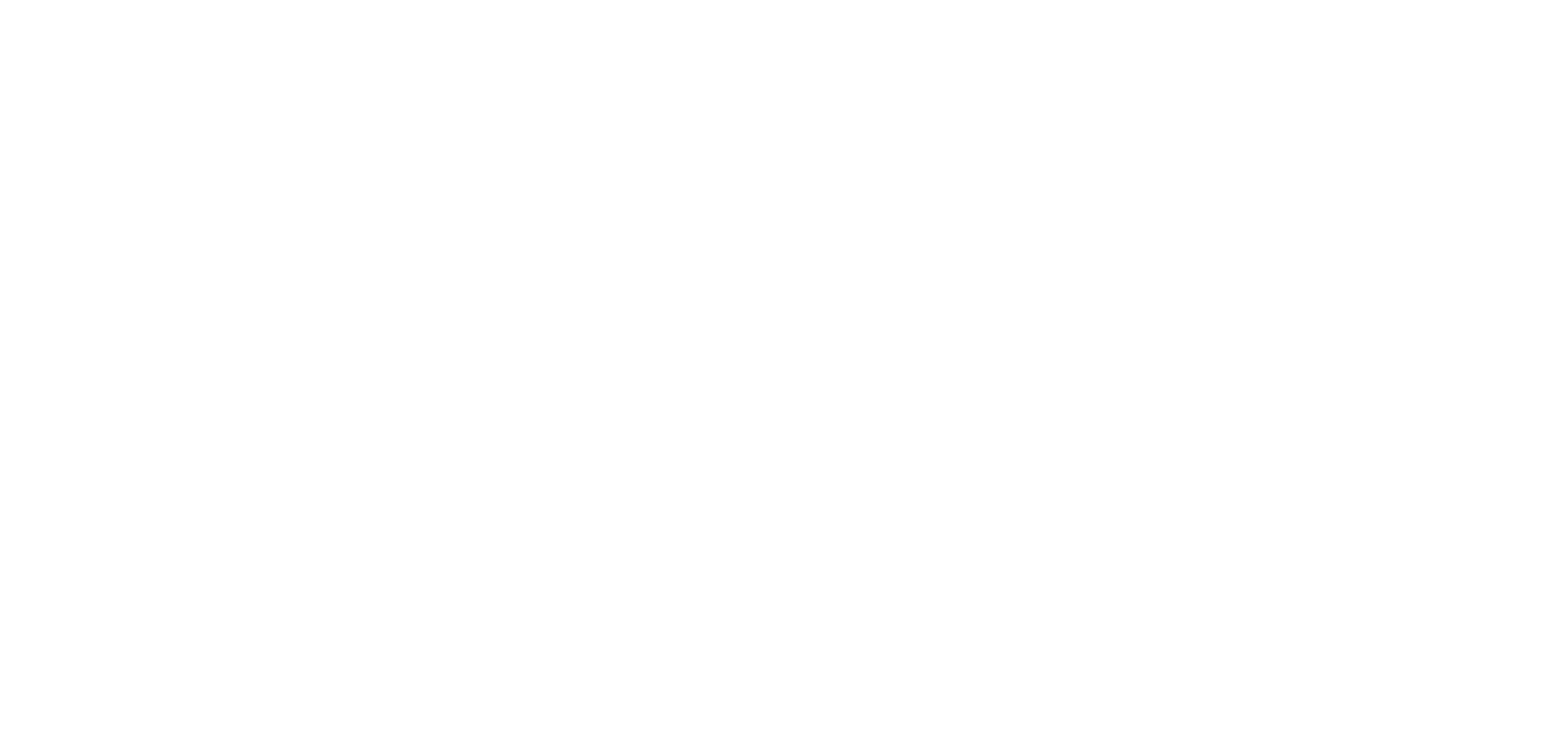 Lumina Studio