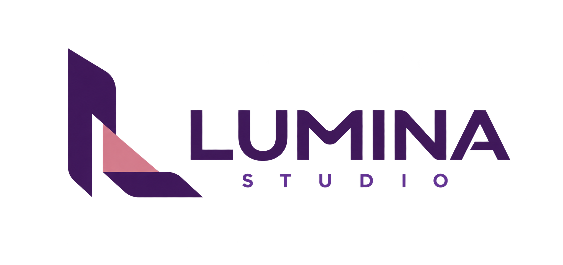 Lumina Studio